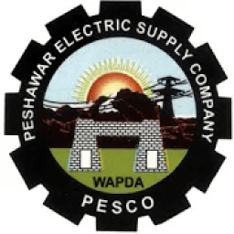 Pesco Bill Checker:Online icon