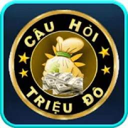 Cau hoi trieu do 1.0.3