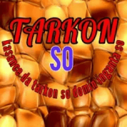 Tarkon so da kauna иконка