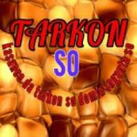 Tarkon so da kauna on 9Apps