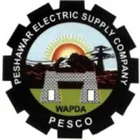 Pesco Bill Checker:Online on 9Apps