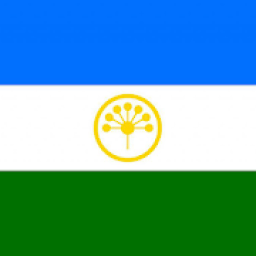 ikon Башкирский переводчик