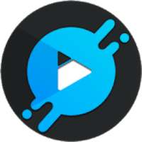 VEDFLOAT - Floating Player For Youtube on 9Apps