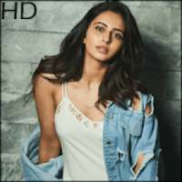 Rakul Preet Singh Wallpapers HD on 9Apps