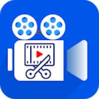 Video Cutter And Editor