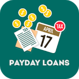 ikon Payday Loan