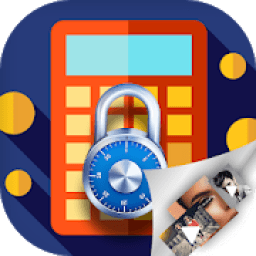 ikon Private calculator