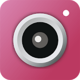 North Camera आइकन