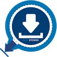 تحميل الحالات الواتس اب 2019
‎ on 9Apps