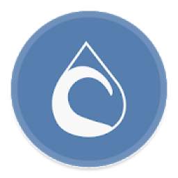 uTorrent 1.4.9