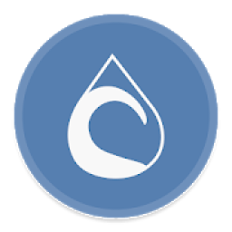 ikon Deluge(R) Beta!