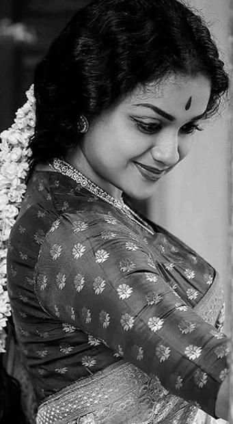 Keerthy Suresh Hd Wallpapers screenshot 9