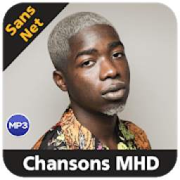 Chansons MHD 2019 1.0