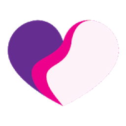 Social Like pro icon