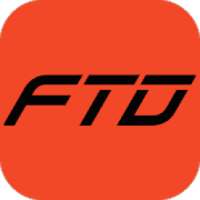 FTD InnoTech on 9Apps
