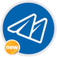 موبوتل فارسی بدون فیلتر
‎ on 9Apps