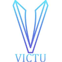 Victu DietManager