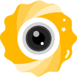 Avatar Mask Photo Editor - Face Swap Photo Effects icon