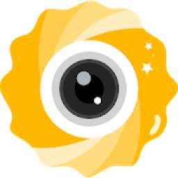 Mask Avatar Photo Editor 1.0