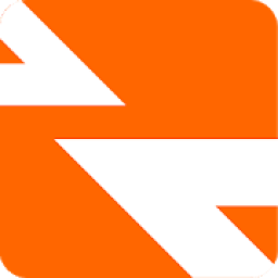 رووت كك - السائق
‎ आइकन