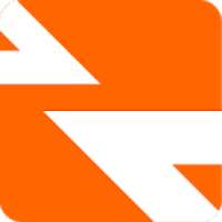 رووت كك - السائق
‎