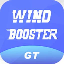 WindBooster GT
