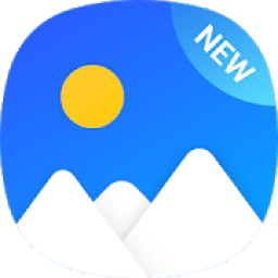 ikon Gallery vault - Private photo gallery