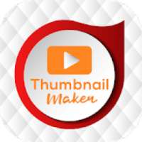 Thumbnail Maker : Thumbnail Creator For Youtb