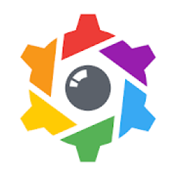 The Pic Factory आइकन