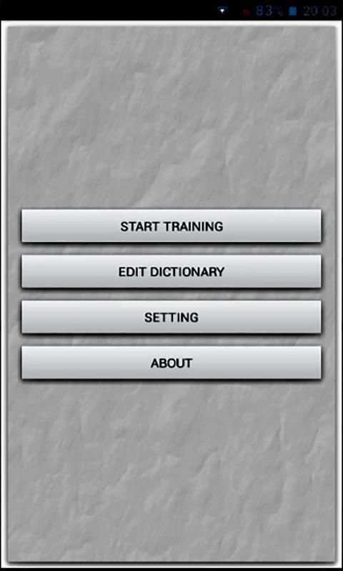 bipharma screenshot 2