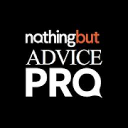 NB Advice Pro