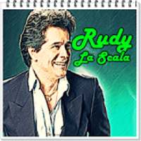 Rudy La Scala Musica MIX