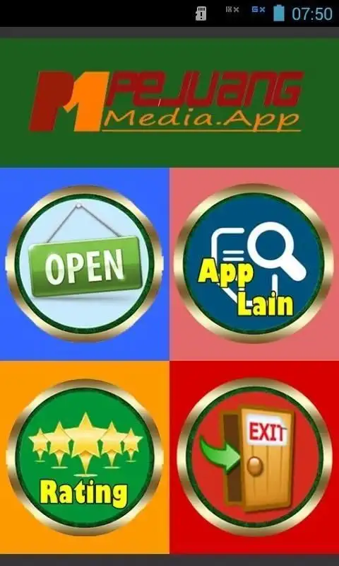 Pembawa Acara Jawa Apk Download 2021 Free 9apps