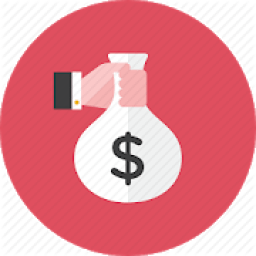 ikon Earn Daily Gifts