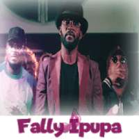 Fally Ipupa - Aime-moi on 9Apps