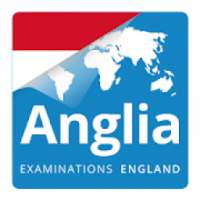 ANGLIA INDONESIA on 9Apps