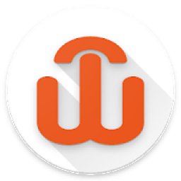 We-talk Chat иконка