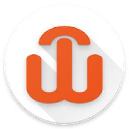 We-talk Chat 1.7.1
