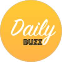 Daily buzz