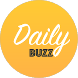 ikon Daily buzz