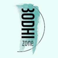 BODHI zone