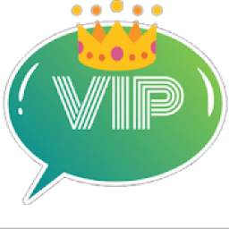 VIP Chart 0.4