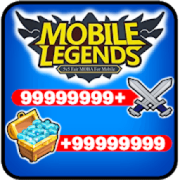 ikon Tips For Mobil Legend : Free Diamonds 2k19 Tips