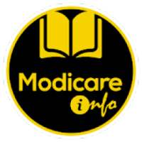 Modicare Information