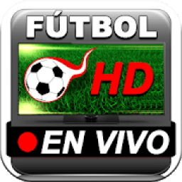 Ver Partidos En Vivo Y En Directo Gratis Guide icon