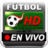 Ver Partidos En Vivo Y En Directo Gratis Guide