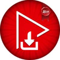 HD Movie Downloader