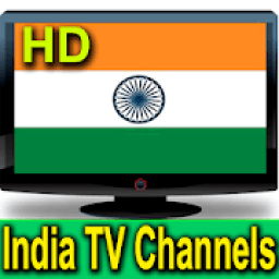 ikon India TV Live India News Channel