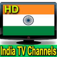 India TV Live India News Channel