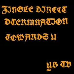 ZINGLE GO DIRECT icon